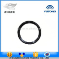 China supply high quality Bus spare parts 3103-00014 Wheel Hub Oil Seal for Yutong